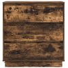 Produktminiatyrbild 8 av 16