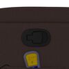 Produktminiatyrbild 10 av 12