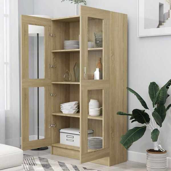 Visar produktbild 3 av 10