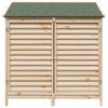 Produktminiatyrbild 5 av 11