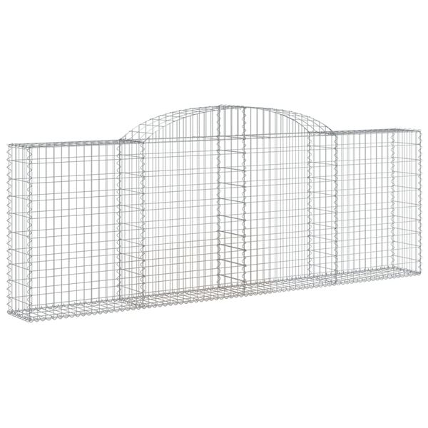 Visar produktbild 1 av 5