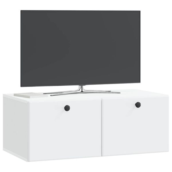 Visar produktbild 3 av 10