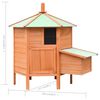 Produktminiatyrbild 11 av 11