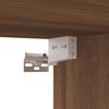 Produktminiatyrbild 7 av 10