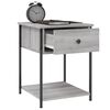Produktminiatyrbild 4 av 12