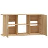 Produktminiatyrbild 6 av 12