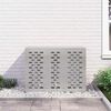 Produktminiatyrbild 4 av 14