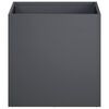 Produktminiatyrbild 3 av 7