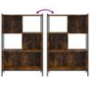 Produktminiatyrbild 8 av 12