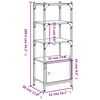 Produktminiatyrbild 12 av 13