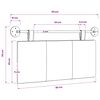 Produktminiatyrbild 11 av 11