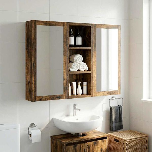 Visar produktbild 2 av 10