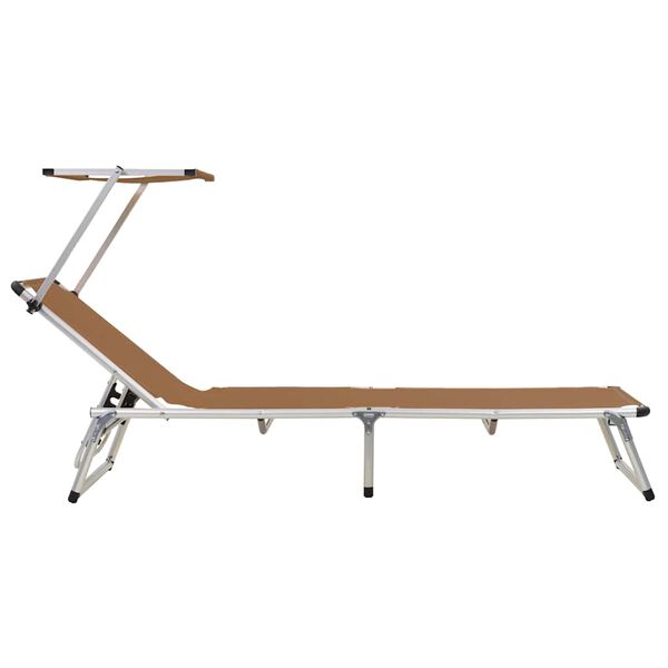 Visar produktbild 3 av 10