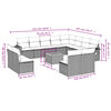 Produktminiatyrbild 3 av 17