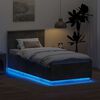 Produktminiatyrbild 4 av 15