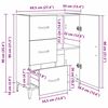 Produktminiatyrbild 14 av 15