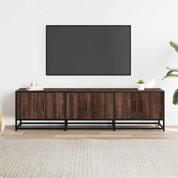 Visar produktbild 3 av 10
