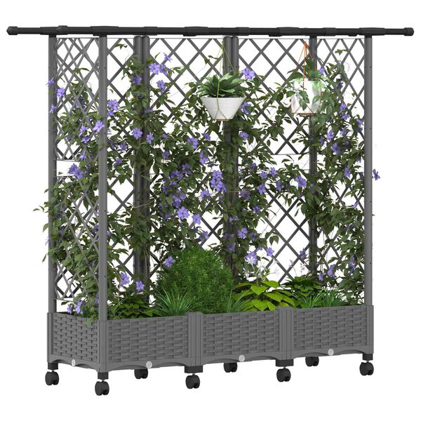 Visar produktbild 3 av 9