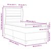 Produktminiatyrbild 11 av 11