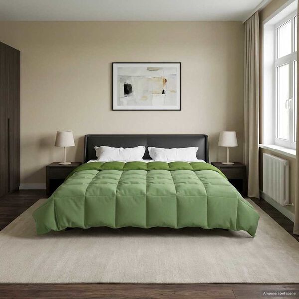 Visar produktbild 4 av 10