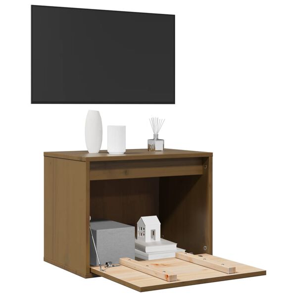 Visar produktbild 3 av 12