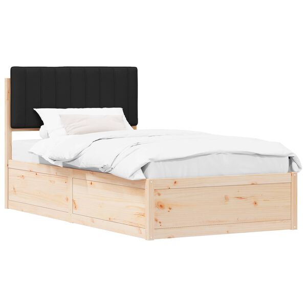 Visar produktbild 1 av 11