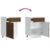 Produktminiatyrbild 9 av 13