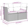 Produktminiatyrbild 19 av 20