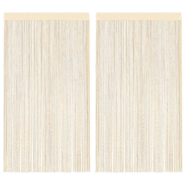 Visar produktbild 1 av 10