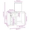 Produktminiatyrbild 10 av 11