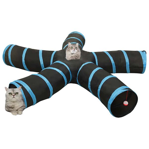 Visar produktbild 2 av 6