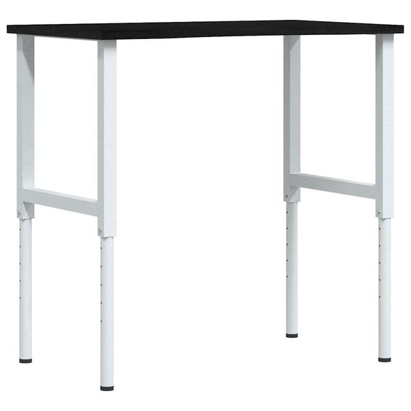 Visar produktbild 1 av 11