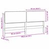 Produktminiatyrbild 13 av 13