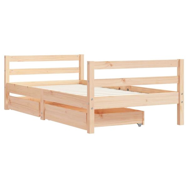 Visar produktbild 3 av 10