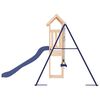 Produktminiatyrbild 6 av 11