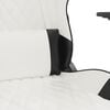 Produktminiatyrbild 9 av 13