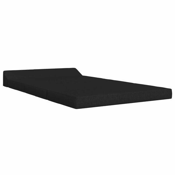 Visar produktbild 3 av 10