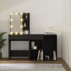 Produktminiatyrbild 4 av 21