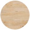 Produktminiatyrbild 8 av 12