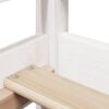 Produktminiatyrbild 11 av 13