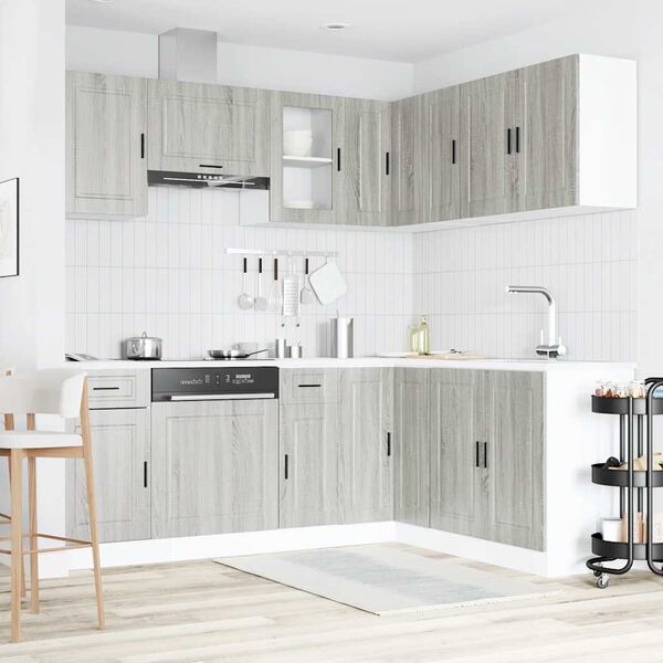 Visar produktbild 3 av 12