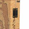 Produktminiatyrbild 3 av 5
