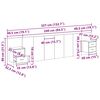 Produktminiatyrbild 15 av 16