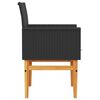 Produktminiatyrbild 6 av 10