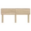 Produktminiatyrbild 4 av 11