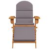 Produktminiatyrbild 4 av 11