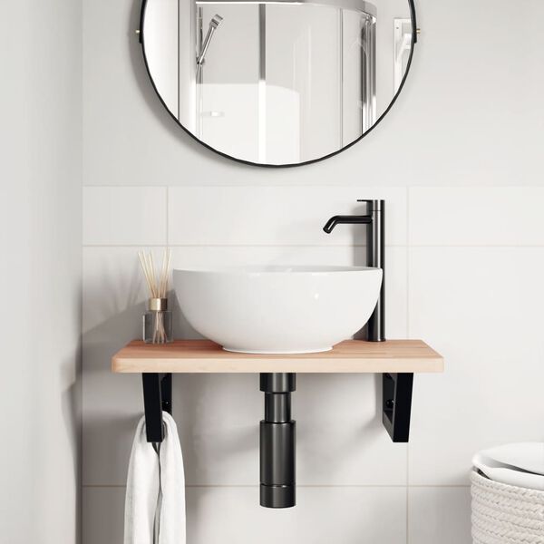 Visar produktbild 3 av 11