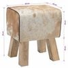 Produktminiatyrbild 10 av 10