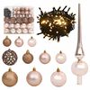 Produktminiatyrbild 6 av 18