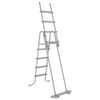 Produktminiatyrbild 3 av 10